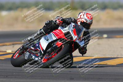 media/Nov-06-2023-Moto Forza (Mon) [[ce023d0744]]/2-Advanced Group/Session 3 (Turn 16)/